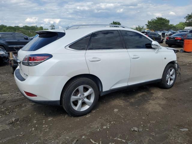 Vin: 2t2bk1ba7dc206874, lot: 58163065, lexus rx350 350 base 20133