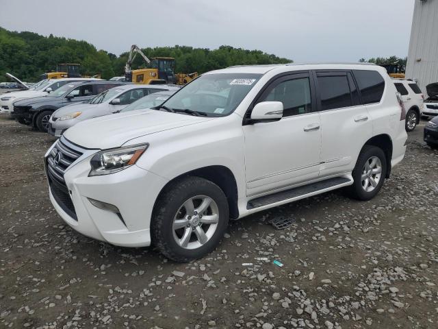 LEXUS GX 460