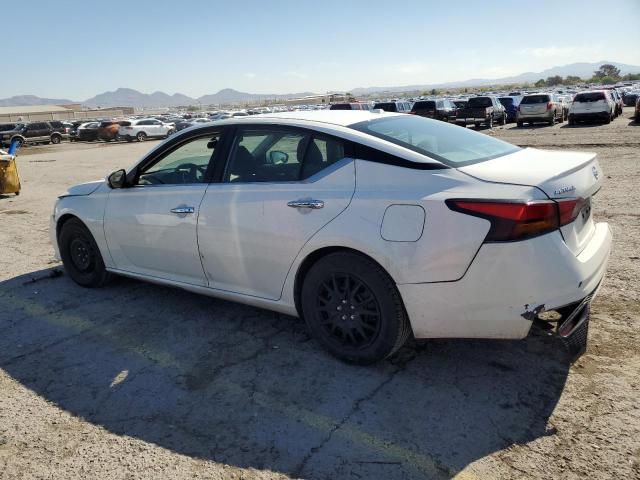 Vin: 1n4bl4bv3lc243424, lot: 56180185, nissan altima s 20202