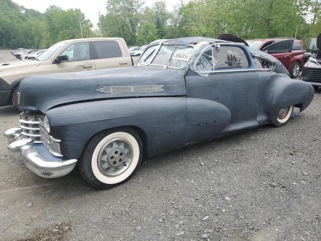 Vin: 5428505, lot: 56942455, cadillac all other 1947 img_1