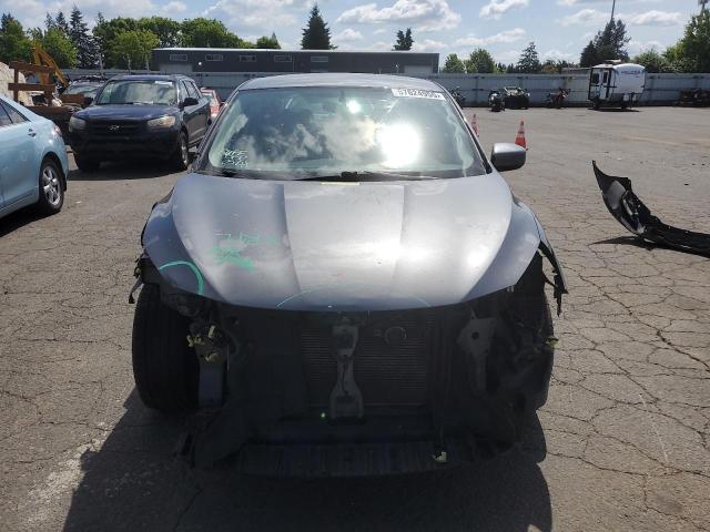 2019 NISSAN SENTRA S 3N1AB7AP4KY231420