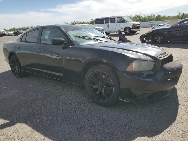 Vin: 2c3cdxhg5ch233338, lot: 57186155, dodge charger sxt 20124