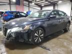 2019 NISSAN ALTIMA SL - 1N4BL4EV9KC257600