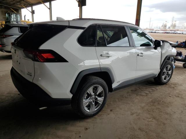 Vin: 2t3rwrfv6rw239056, lot: 56001915, toyota rav4 xle 20243
