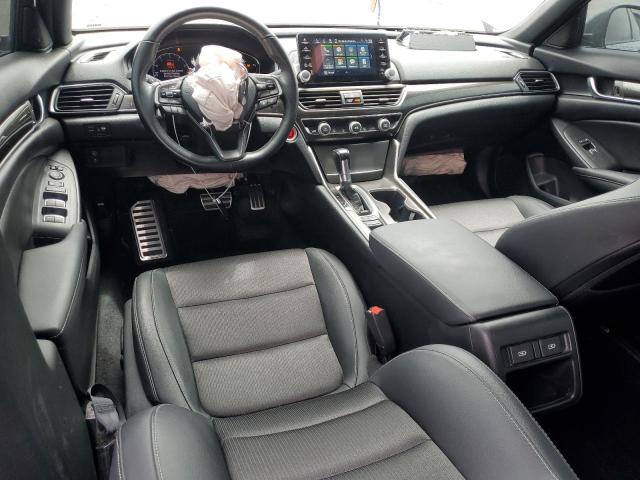 2021 HONDA ACCORD SPO - 1HGCV1F35MA106726