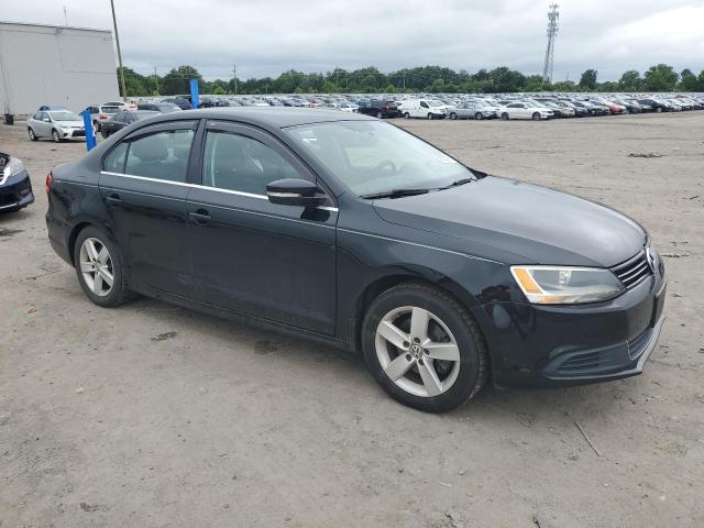 Vin: 3vwll7aj0em307240, lot: 59022185, volkswagen jetta tdi 20144