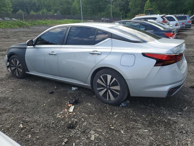 Vin: 1n4bl4dv8mn325717, lot: 57237615, nissan altima sv 20212