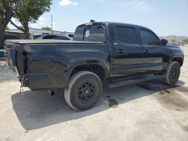 Vin: 3tyaz5cn4mt011735, lot: 58247995, toyota tacoma double cab 20213