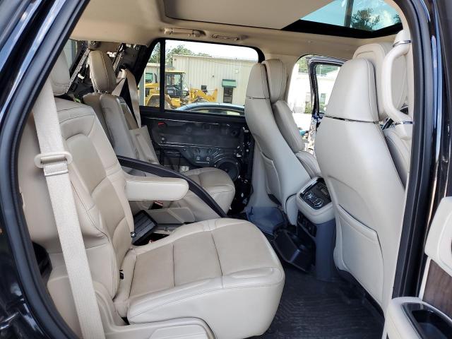 2019 LINCOLN AVIATOR BL 5LMJJ2LT3KEL03131