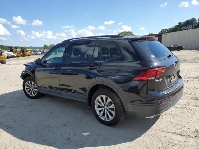 Vin: 3vv0b7ax0km145474, lot: 56061755, volkswagen tiguan s 20192