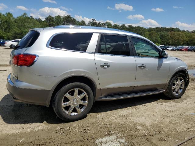 Vin: 5galrbed1aj187806, lot: 55841955, buick enclave cxl 20103