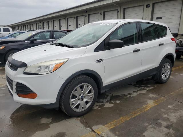 Vin: 1fmcu0f75dub69687, lot: 55466145, ford escape s 2013 img_1