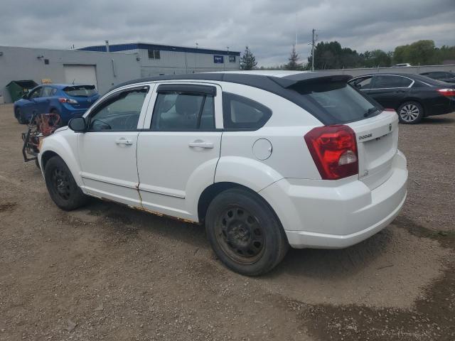 Vin: 1b3cb4ha2bd208907, lot: 56992585, dodge caliber sxt 20112