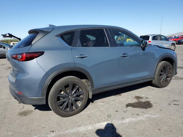 Vin: jm3kfbcm1p0266601, lot: 56015115, mazda cx-5 prefe preferred 20233