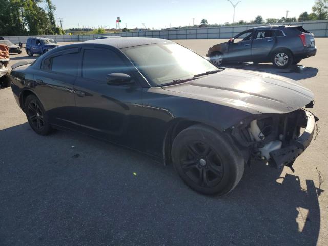 Vin: 2c3cdxbg5fh731567, lot: 55928205, dodge charger se 20154