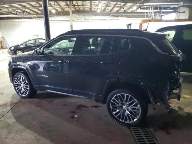 Vin: 3c4njdcnxrt602065, lot: 56213485, jeep compass limited 20242