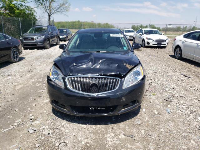 2016 BUICK VERANO - 1G4PP5SK3G4137714