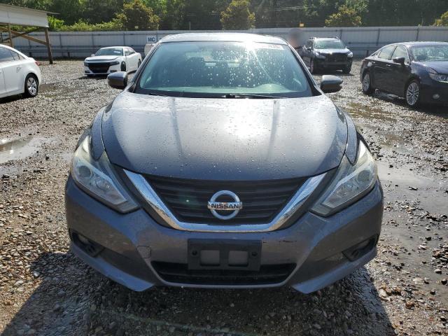 2016 NISSAN ALTIMA 2.5 - 1N4AL3AP5GC256318