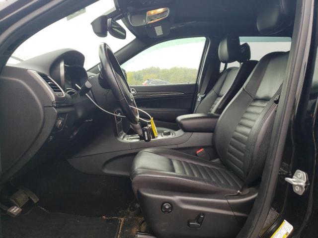 2020 JEEP GRAND CHER - 1C4RJFBG8LC375722