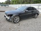 2017 MERCEDES-BENZ C 300 - 55SWF4JB0HU200713
