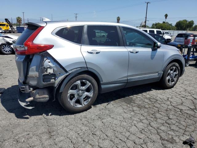 Vin: 2hkrw1h58hh514902, lot: 56418515, honda crv ex 20173