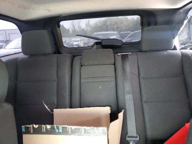 2011 JEEP GRND CHERK - 1J4RR4GG7BC555546