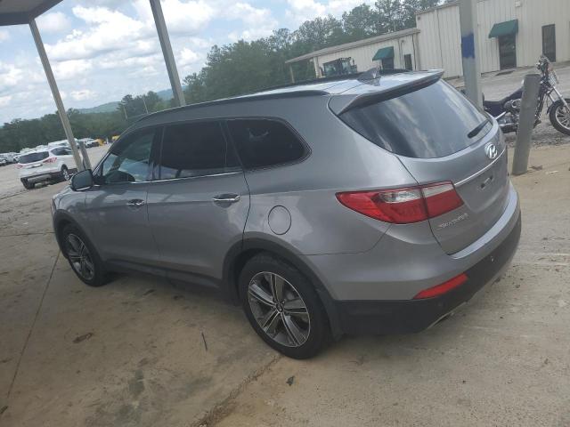 Vin: km8srdhf8fu115358, lot: 58669615, hyundai santa fe gls 20152