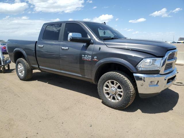 Vin: 3c6ur5fl0jg213976, lot: 57144825, ram 2500 laramie 20184