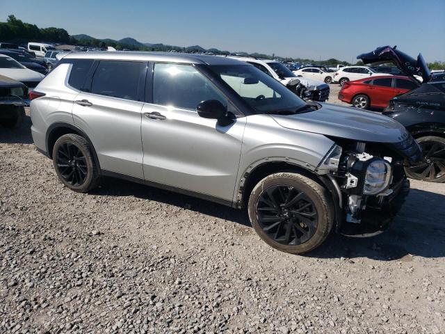 Vin: ja4j3ua88nz078031, lot: 55563785, mitsubishi outlander se 20224
