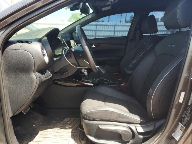 2024 KIA FORTE GT L - 3KPF54AD3RE766264