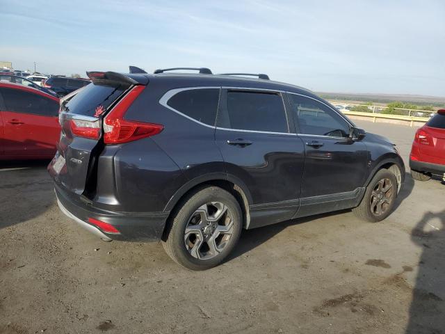 Vin: 2hkrw2h56hh664402, lot: 58085845, honda crv ex 20173