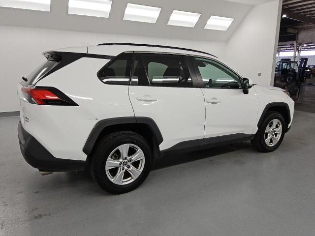 Vin: 2t3p1rfv0lw086848, lot: 58014805, toyota rav4 xle 20203