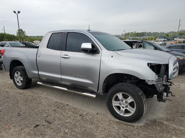 Vin: 5tfum5f11dx043262, lot: 56322065, toyota tundra double cab sr5 20134