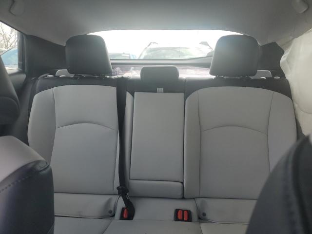2016 TOYOTA PRIUS - JTDKARFU4G3023066
