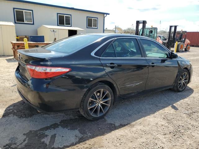 Vin: 4t1bf1fk1fu041790, lot: 58863585, toyota camry le 20153