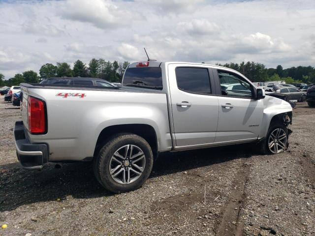 Vin: 1gcgtben5l1209271, lot: 58632955, chevrolet colorado 20203