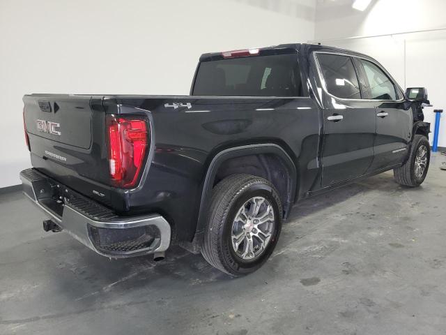 Vin: 1gtuuded2sz220795, lot: 58733105, gmc sierra k1500 slt 20253