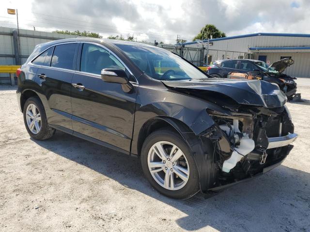 2015 ACURA RDX - 5J8TB4H35FL012795
