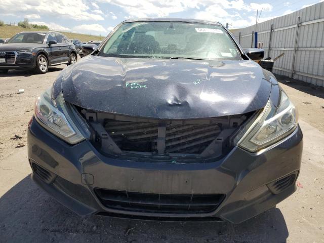2016 NISSAN ALTIMA 2.5 - 1N4AL3APXGN319319