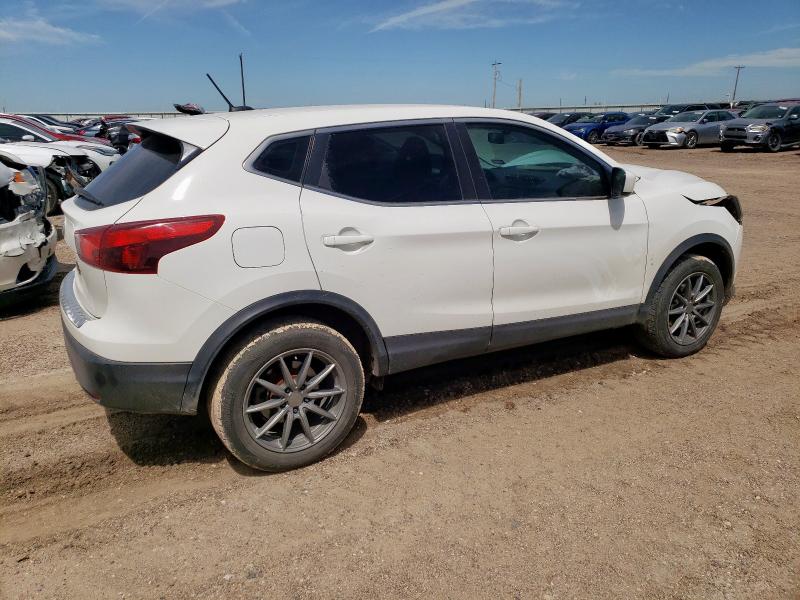 Vin: jn1bj1cp6jw183846, lot: 56559635, nissan rogue s 20183