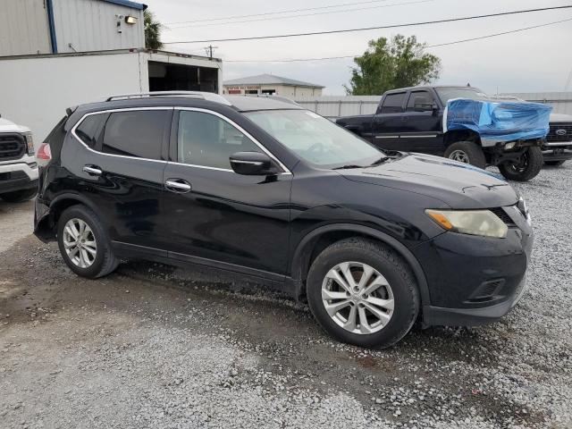 Vin: 5n1at2mt2ec756359, lot: 57798105, nissan rogue s 20144