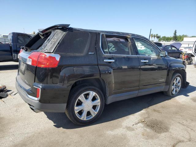 Vin: 2gkflpe34g6210717, lot: 57524265, gmc terrain slt 20163