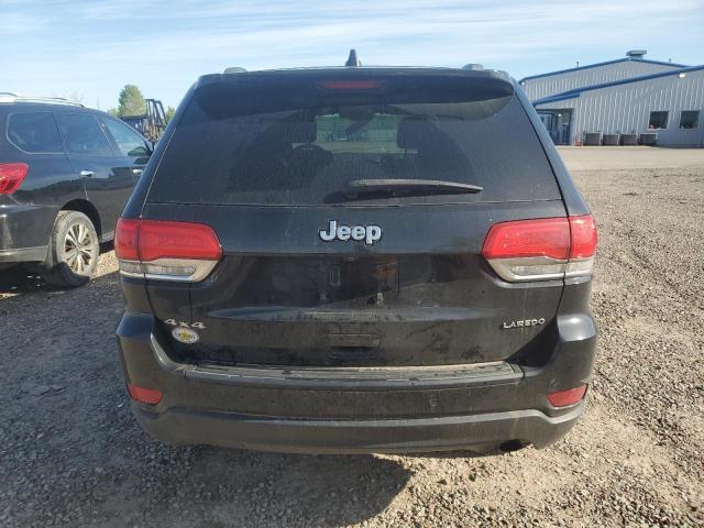 2018 JEEP GRAND CHER 1C4RJFAG6JC286634