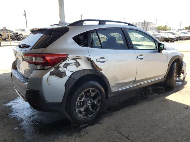 Vin: jf2gtaccxjh313871, lot: 57692015, subaru crosstrek premium 20183