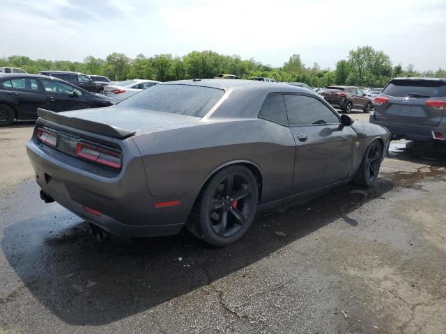Vin: 2c3cdzat5fh924411, lot: 56686505, dodge challenger sxt 20153