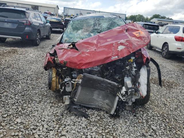 2024 JEEP COMPASS LI 3C4NJDCN4RT172887