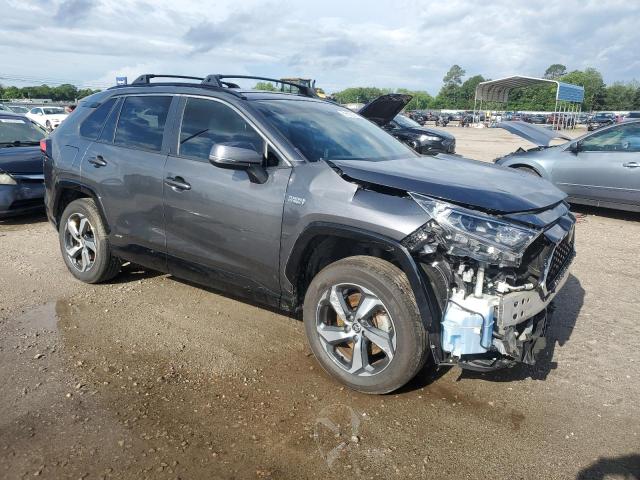 Vin: jtmab3fv3md014654, lot: 56550055, toyota rav4 se 20214