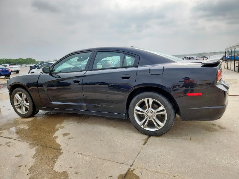 Vin: 2c3cdxjgxeh117565, lot: 56014315, dodge charger sxt 20142