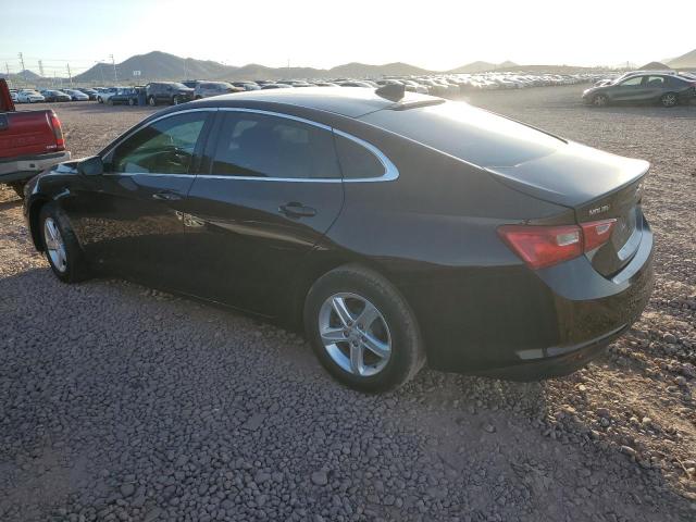 Vin: 1g1zb5stxmf058215, lot: 58429595, chevrolet malibu ls 20212