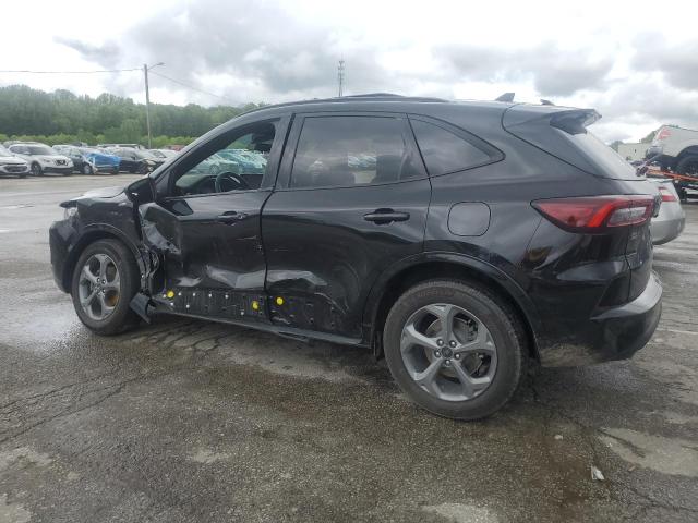 Vin: 1fmcu9mn5pub36408, lot: 55800845, ford escape st st line 20232